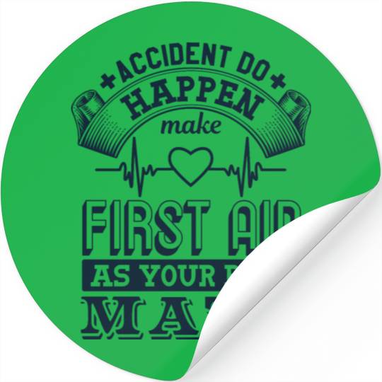 first aid paramedic emergency resuscitation