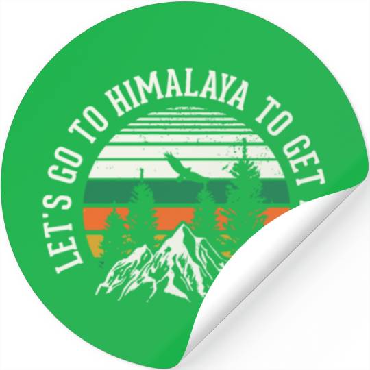 Himalaya Asia Everest Mountains Nepal