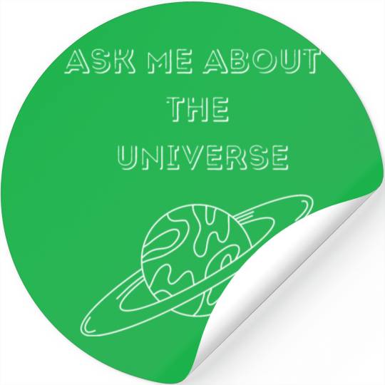 Astronomer - Explore the Universe