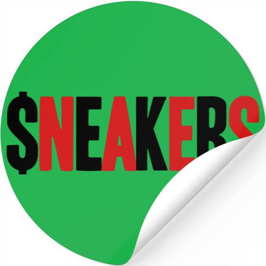 sneakers 2