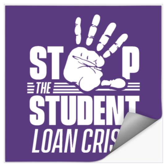 Students Debts Student Debt Student Loans Credit