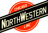 Chicago Northwestern