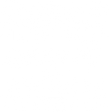 Funny Table Tennis Shirt Already Taken