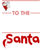 Plate Worker
