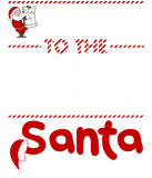 Plate Finisher