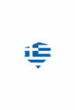 They Have A Greek Husband