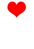 I Love Deep House
