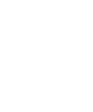 BDSM Trust Slave Dom Submissive Sub Bondage