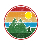 Protect Our National Parks Gift