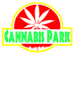 Cannabis Park