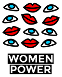 Women Power Series