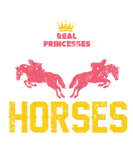 Horse Princess