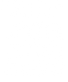 i need a time out please send me to alaska and don