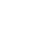 TRUST ME YOU CAN DANCE
