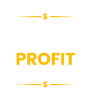 Dream Hustle Profit Business Entrepreneur Repeat
