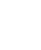Dad of Girls