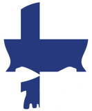 Sugar Skull Finland