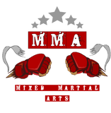 Navy St. Mixed Martial Arts MMA