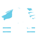 Ice Art Skating Ice Skating