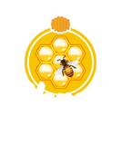 Honey Dealer Beekeeper Bees Whisperer Gift