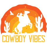 Cowboy Vibes