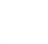 It doesn't get easier we get stronger