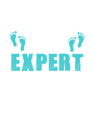 Foot expert