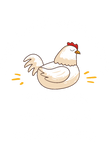 Viral Chicken Wing Chicken Wing Hot Dog Bologna