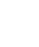 All Hackers Hate Us Cybersecurity Programming