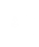 Let's Do Boat Shit Boating Sailing Boat Owner