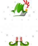 The Windsurfing Elf Family Matching Group