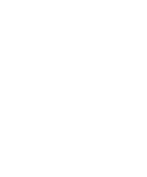 LGBT Gang black lesbian