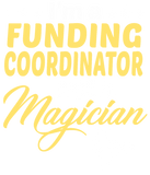 Funding Coordinator