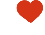 I Love Sophia - Sophia - T-Shirt