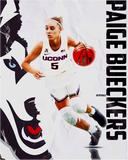 Paige Bueckers BasketBall  Classic T-Shirt