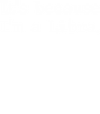 Libra Horoscope T Shirt