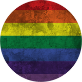 Rainbow Pride Month - Pride Month - T-Shirt