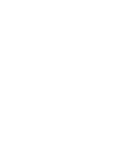 Adulting Adultish Adult Words Millennials Use - Adulting Adultish Adult - T-Shirt