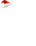 Believe - I Believe In Santa Claus Christmas T-Shirt