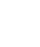 alyx - Alyx - T-Shirt