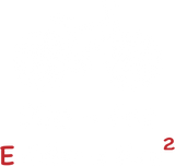 E-Bike Bike Fun Bicycle Pedelec Electric - Bike - T-Shirt
