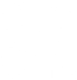 Ask Me About Flat Earth - Funny Flat Earth Society T-Shirt