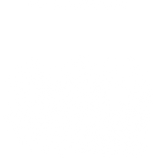 Velvet Underground Tour Shirt, The Velvet Underground t-shirt