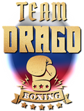 Team Drago Delux