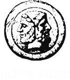 Januz Films