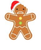 oh snap gingerbread