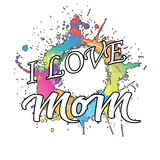 ILM "I Love MoM"
