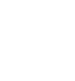 Wales - Made in Wales and unrestored t-shirt