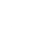 A Day Without Aikido 2 Shirt