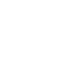 Bark Woof Oink - Gay Cruising Funny Animal Farm